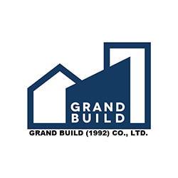 งาน,หางาน,สมัครงาน Grand Build 1992