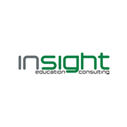 งาน,หางาน,สมัครงาน Insight Education Consulting