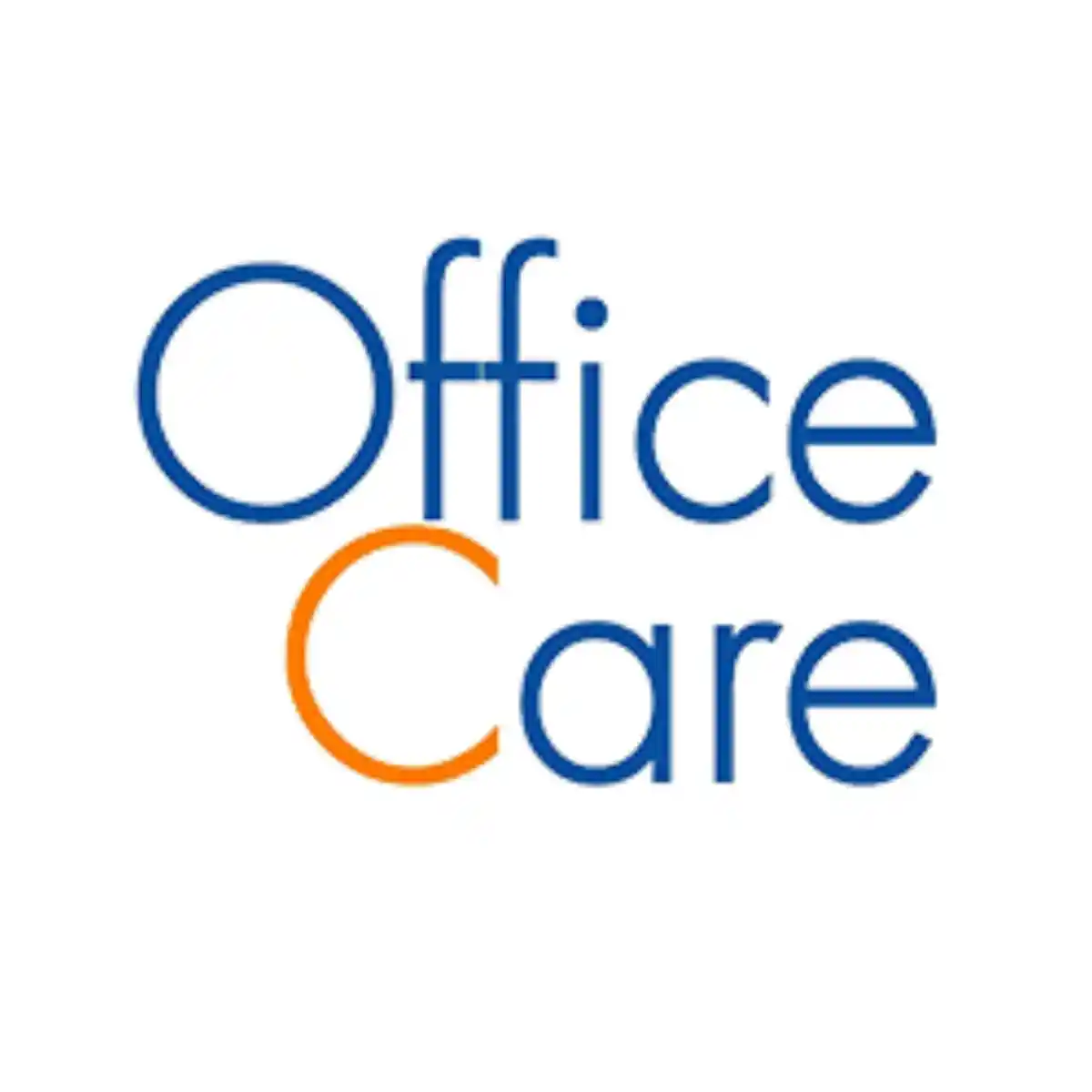 Jobs,Job Seeking,Job Search and Apply %Office Care
