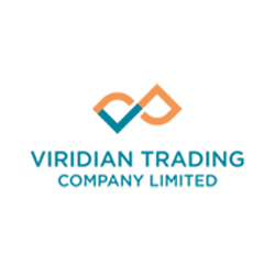 Jobs,Job Seeking,Job Search and Apply Viridian Trading