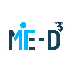 Jobs,Job Seeking,Job Search and Apply Medicubed company limited
