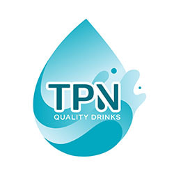 งาน,หางาน,สมัครงาน %ทีพีเอ็น ควอลิตี้ ดริงส์  และ