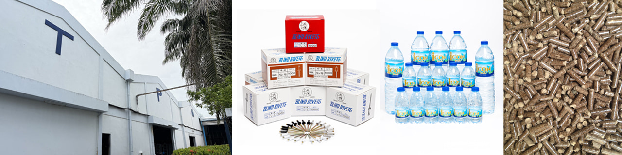 งาน,หางาน,สมัครงาน %ทีพีเอ็น ควอลิตี้ ดริงส์  และ