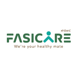 งาน,หางาน,สมัครงาน %Fasicare