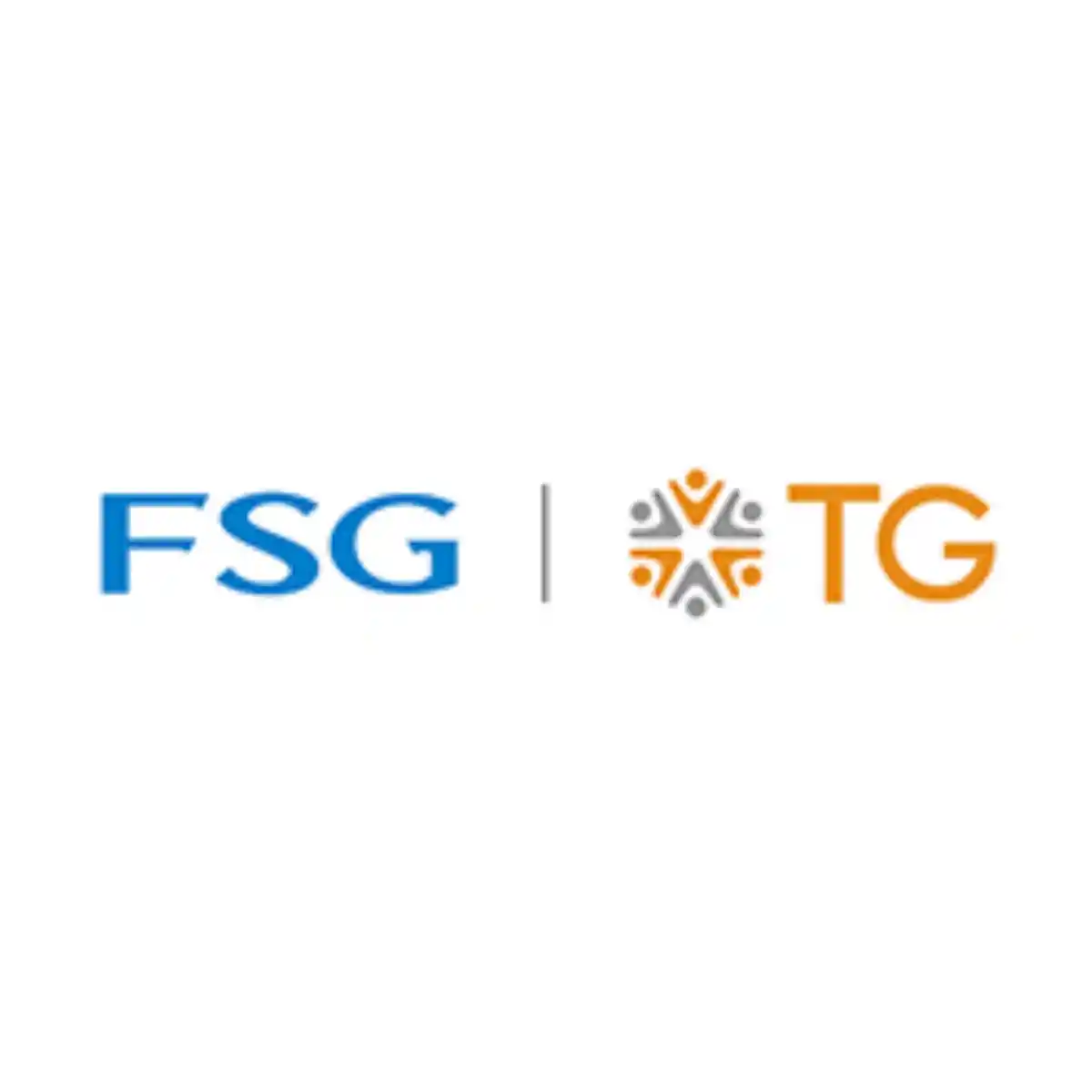 งาน,หางาน,สมัครงาน %TG Human Resource Services Thailand