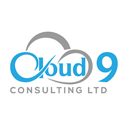 Jobs,Job Seeking,Job Search and Apply Cloud 9 Consulting LTD