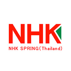 งาน,หางาน,สมัครงาน NHK Spring Thailand