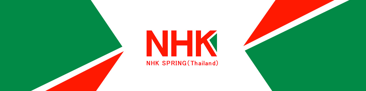 Jobs,Job Seeking,Job Search and Apply NHK Spring Thailand