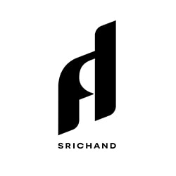 งาน,หางาน,สมัครงาน Srichand United Dispensary