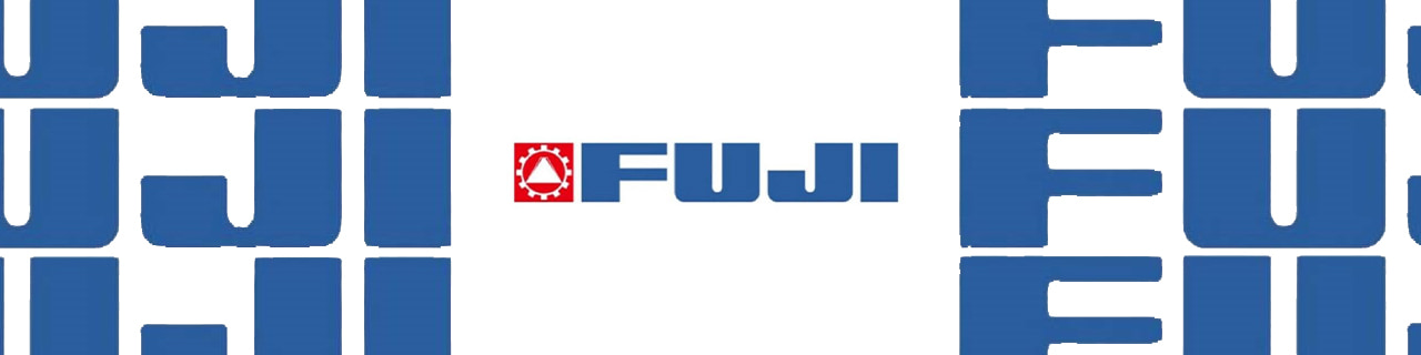Jobs,Job Seeking,Job Search and Apply Fuji Packaging Machines Thailand coltd