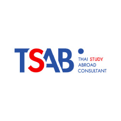 งาน,หางาน,สมัครงาน THAI STUDY ABROAD CONSULTANT