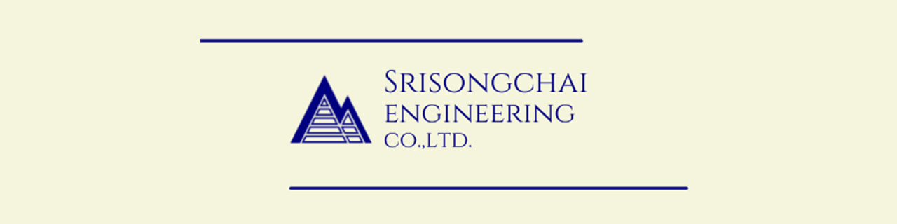 งาน,หางาน,สมัครงาน %ศรีทรงชัยการช่าง  Srisongchai Engineering