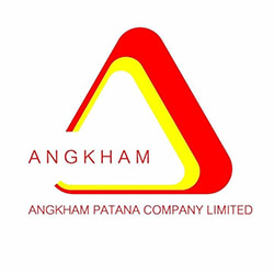 Jobs,Job Seeking,Job Search and Apply Angkhamphathana