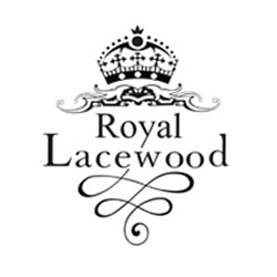 งาน,หางาน,สมัครงาน Royal Lacewood