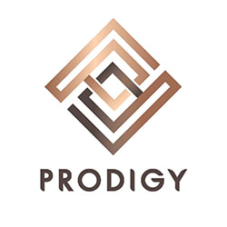 งาน,หางาน,สมัครงาน Prodigy Design