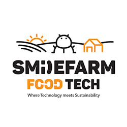 งาน,หางาน,สมัครงาน Smile Farm Food Tech