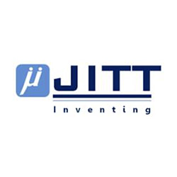 Jobs,Job Seeking,Job Search and Apply JITT Inventing