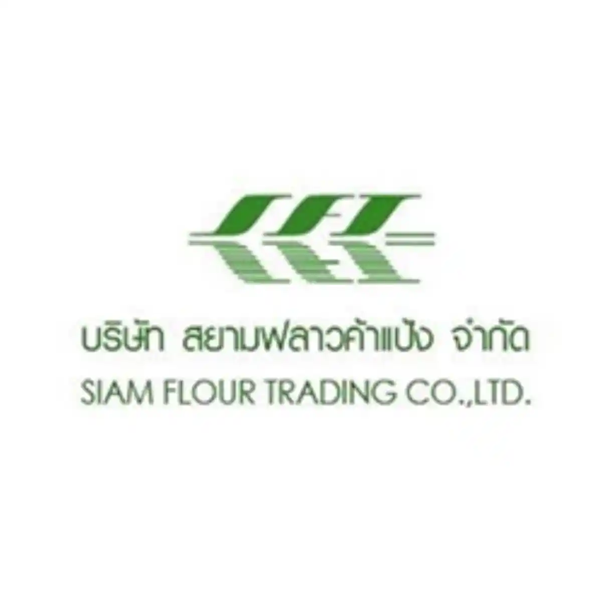 Jobs,Job Seeking,Job Search and Apply %สยามฟลาวค้าแป้ง