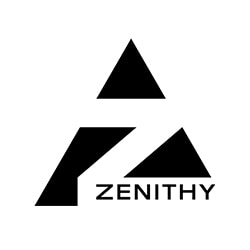 งาน,หางาน,สมัครงาน Zenithy Development