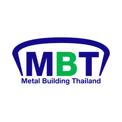 งาน,หางาน,สมัครงาน เมทัล บิวล์ดิง ประเทศไทย