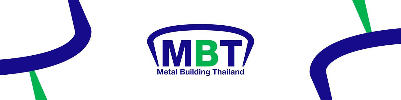 Jobs,Job Seeking,Job Search and Apply เมทัล บิวล์ดิง ประเทศไทย