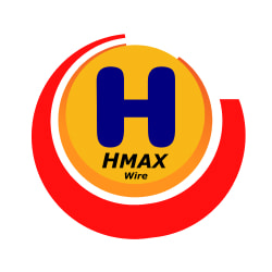 งาน,หางาน,สมัครงาน เอชแมคซ์ไวร์  Hmax Wire