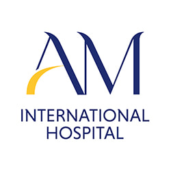 Jobs,Job Seeking,Job Search and Apply AM International Hospital โรงพยาบาลเอเอ็ม อินเตอร์เนชั่นแนล