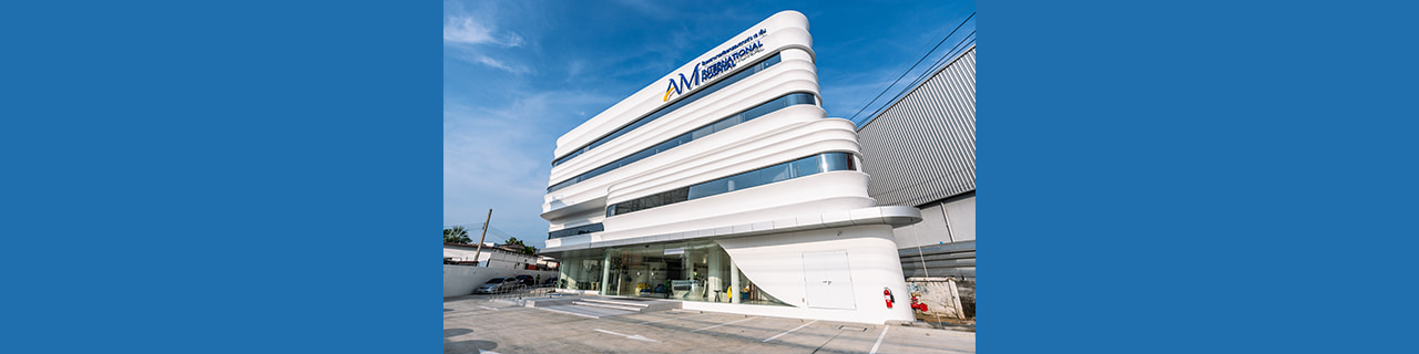 Jobs,Job Seeking,Job Search and Apply %AM International Hospital โรงพยาบาลเอเอ็ม อินเตอร์เนชั่นแนล