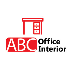 งาน,หางาน,สมัครงาน ABC Office Interior