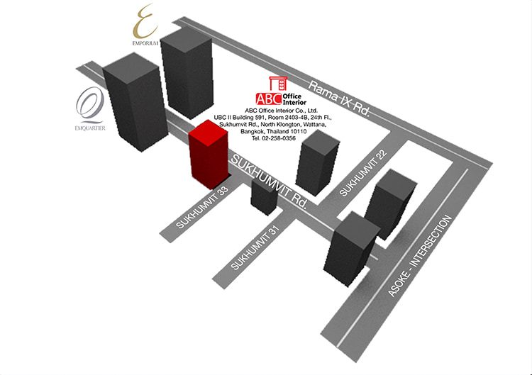 Jobs,Job Seeking,Job Search and Apply %ABC Office Interior