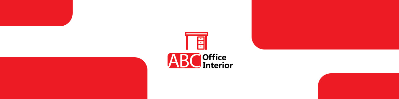 Jobs,Job Seeking,Job Search and Apply ABC Office Interior