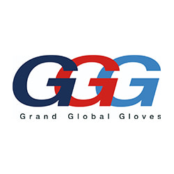งาน,หางาน,สมัครงาน Grand Global Gloves