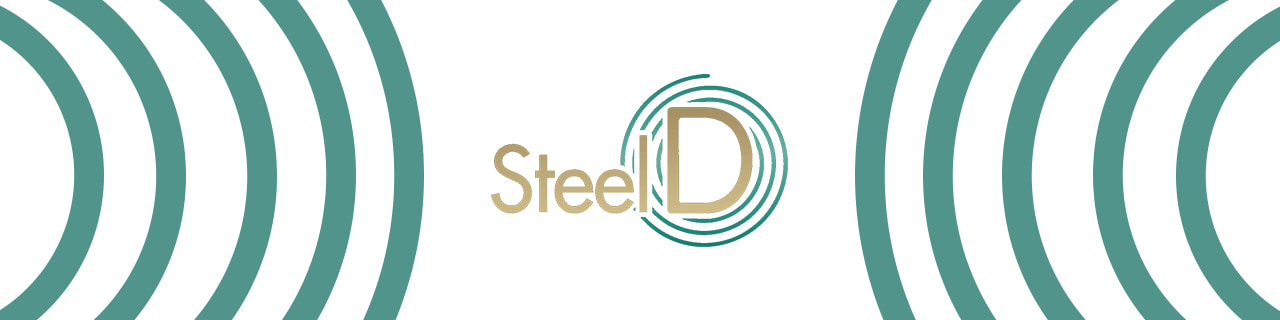 งาน,หางาน,สมัครงาน SteelD