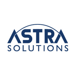 งาน,หางาน,สมัครงาน ASTRA SOLUTIONS