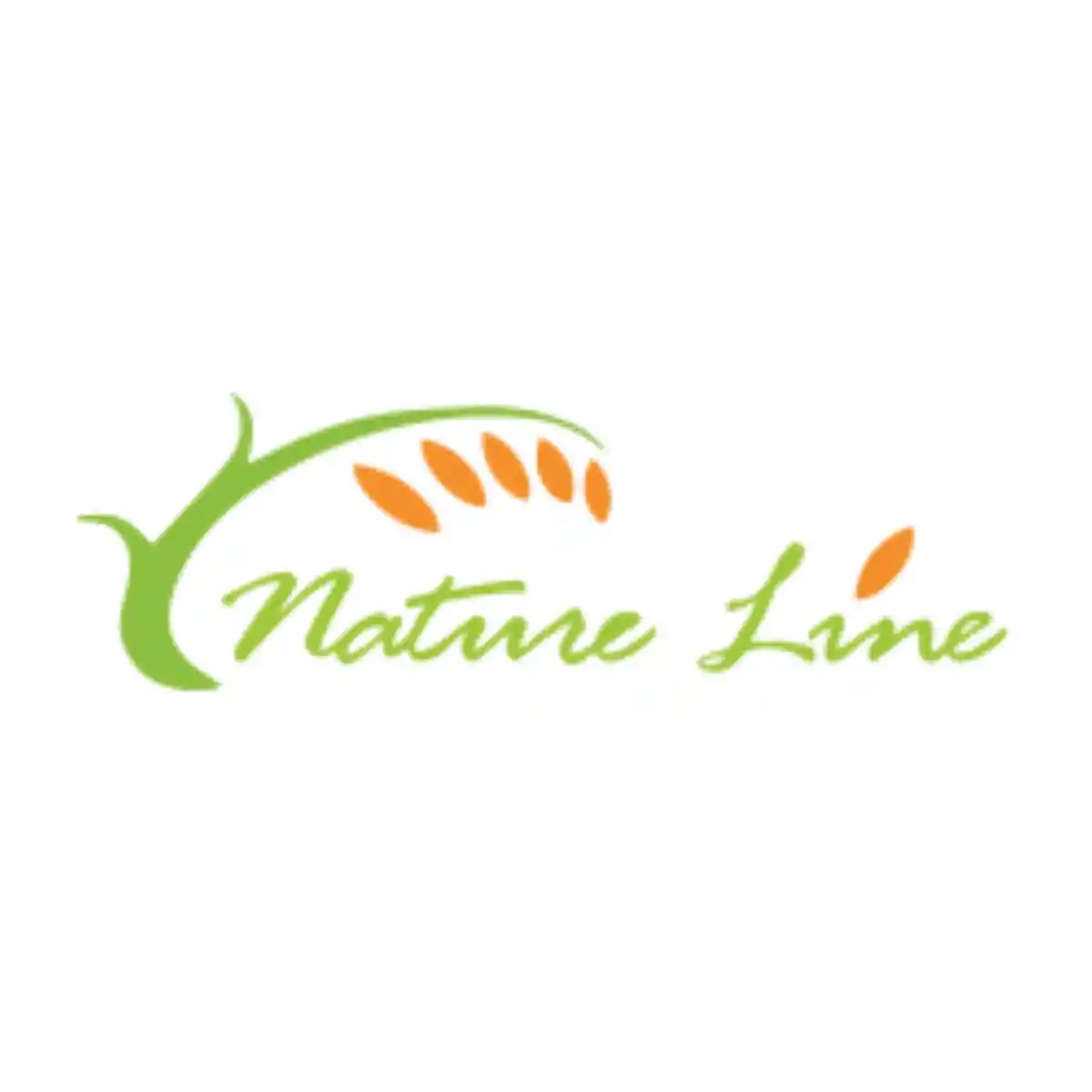 งาน,หางาน,สมัครงาน %เนเจอร์ไลน์ พลัส