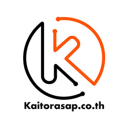 งาน,หางาน,สมัครงาน Kaitorasap KTS