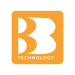 งาน,หางาน,สมัครงาน B3 Technology
