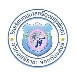 Jobs,Job Seeking,Job Search and Apply โรงเรียนอนุบาลศรีอุดมศุขพิทยา