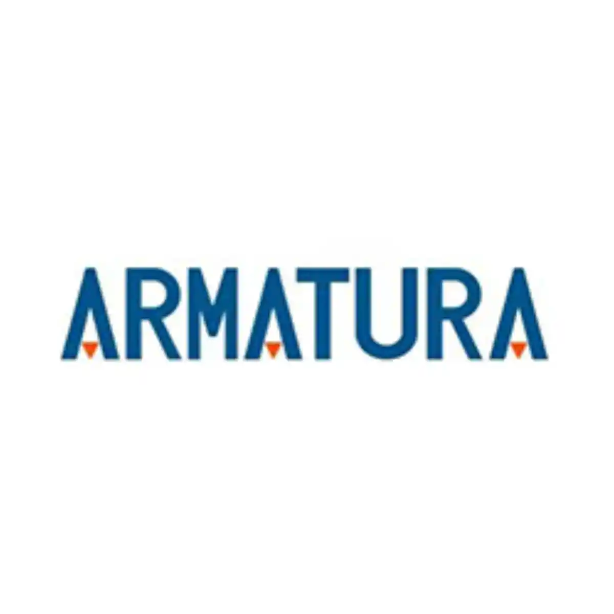งาน,หางาน,สมัครงาน %ARMATURA TECH