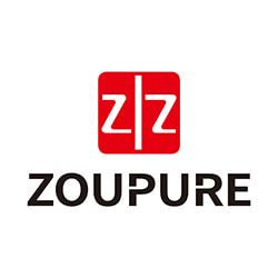 งาน,หางาน,สมัครงาน โซเพียว เมดิก