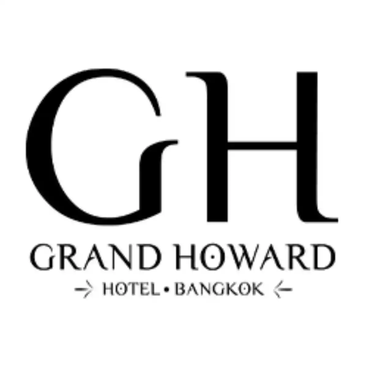 งาน,หางาน,สมัครงาน %โรงแรมแกรนด์ ฮาวเวิร์ด กรุงเทพ