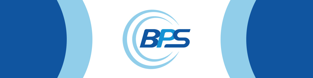 งาน,หางาน,สมัครงาน Business Professional Solutions Recruitment  BPS
