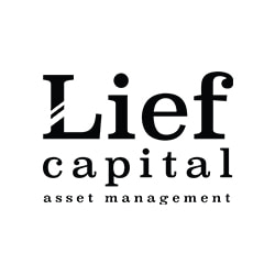 งาน,หางาน,สมัครงาน Lief Capital Asset Management