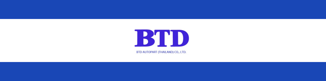 Jobs,Job Seeking,Job Search and Apply BTD AUTOPART THAILAND COLTD