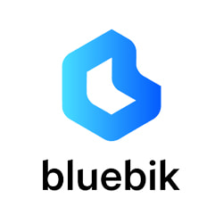งาน,หางาน,สมัครงาน Bluebik PLC