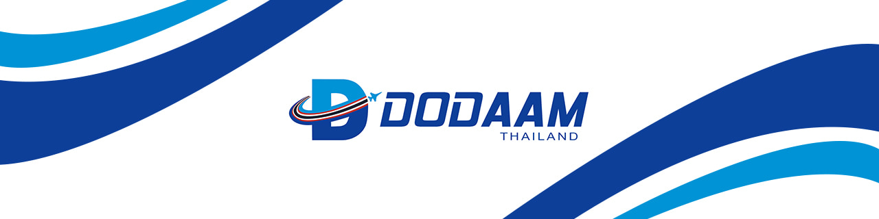 Jobs,Job Seeking,Job Search and Apply Dodaam Systems Thailand
