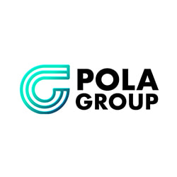 Jobs,Job Seeking,Job Search and Apply Pola Group