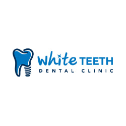 งาน,หางาน,สมัครงาน White Teeth Dental Clinic