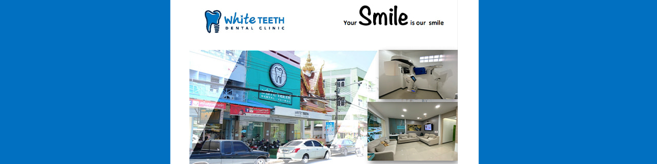 Jobs,Job Seeking,Job Search and Apply %White Teeth Dental Clinic