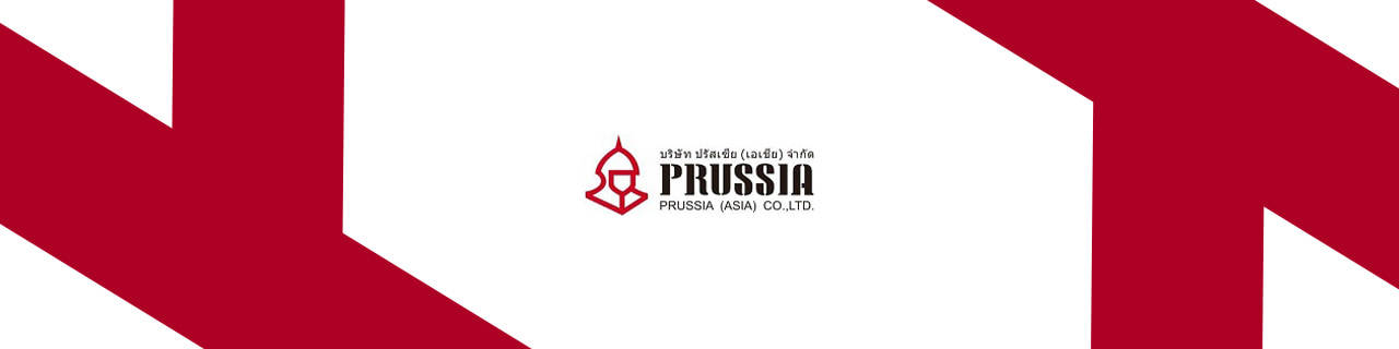 Jobs,Job Seeking,Job Search and Apply ปรัสเซีย เอเชีย  PRUSSIA ASIA